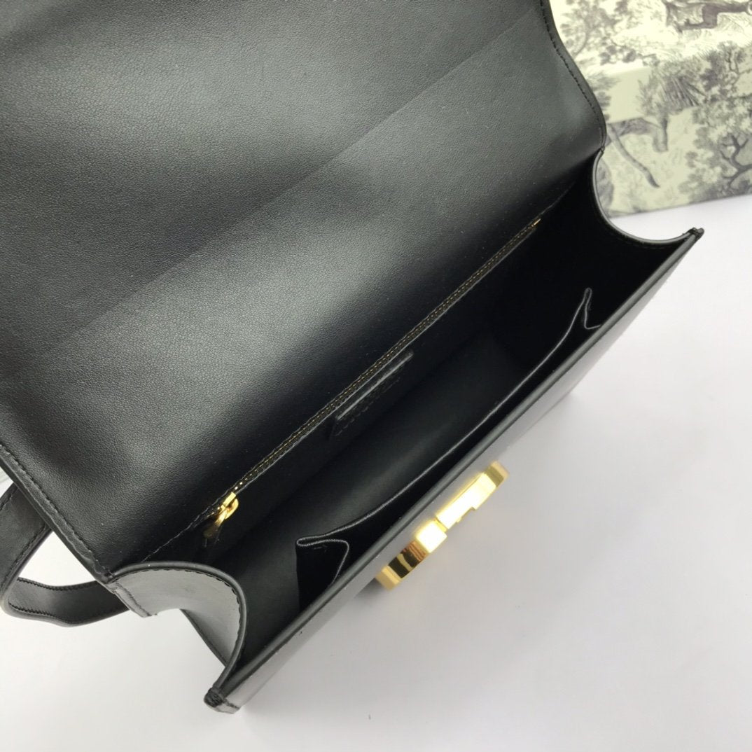 Anum Bags Bags DIR 089