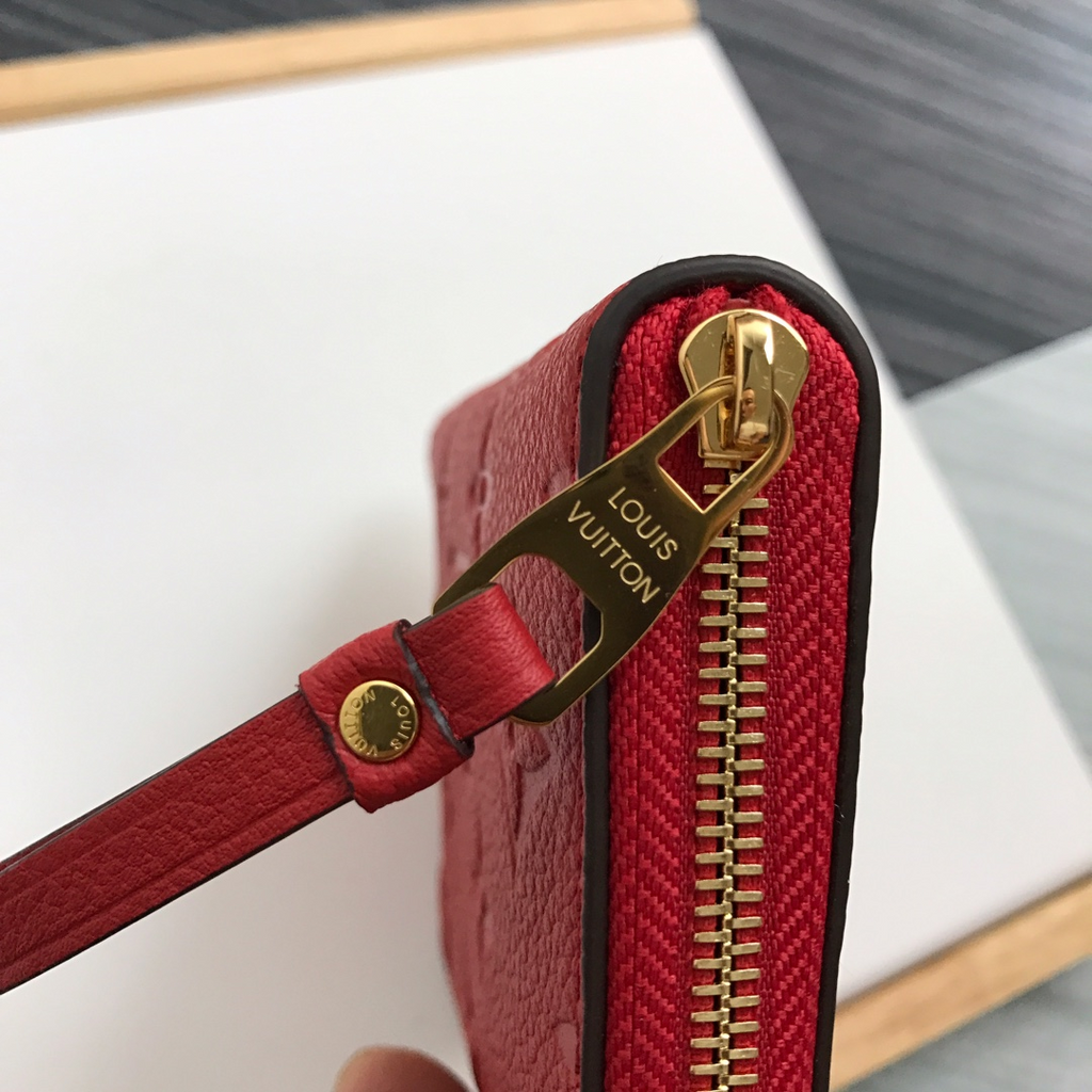 Anum Bags Elite Carryalls