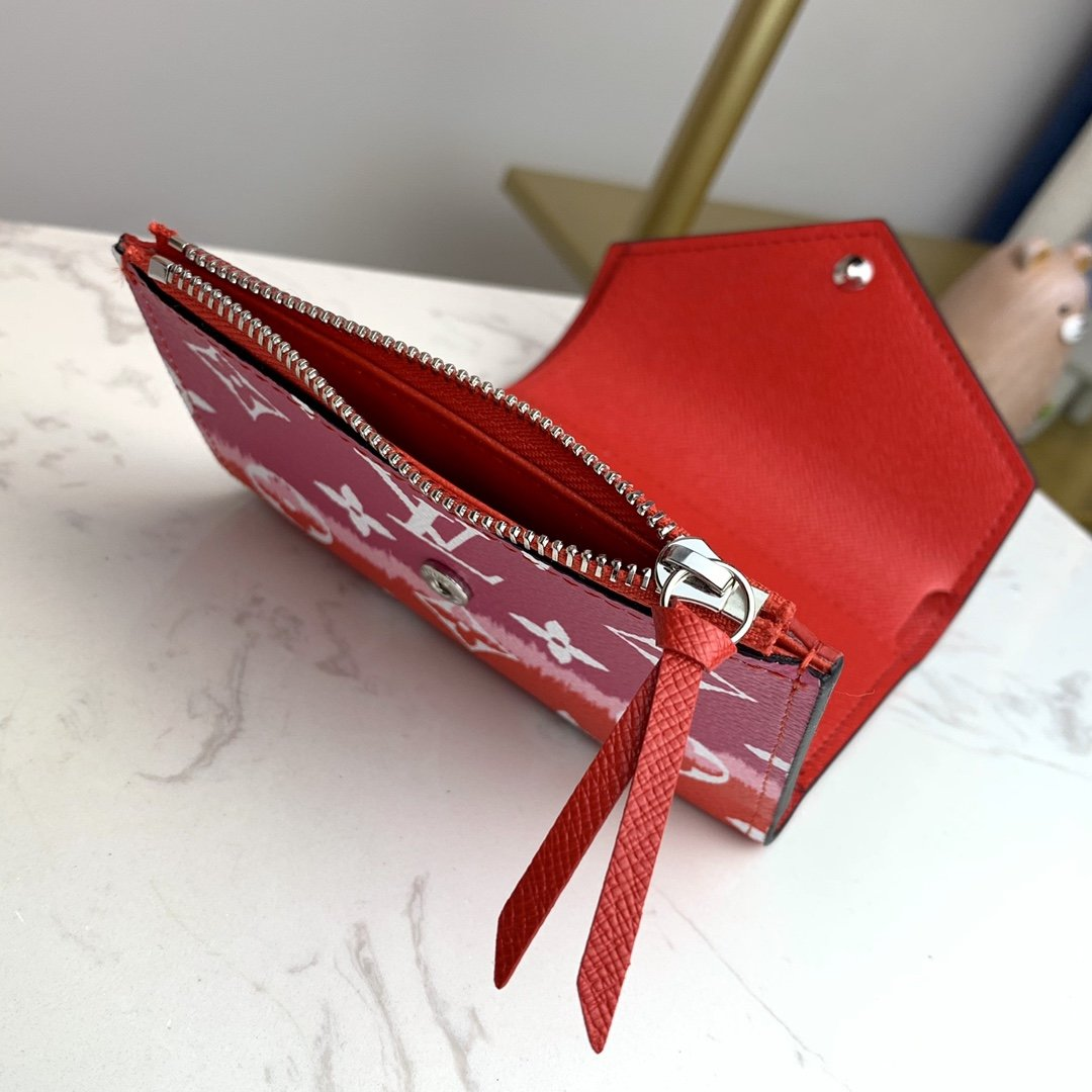 Anum Bags Elite Carryalls