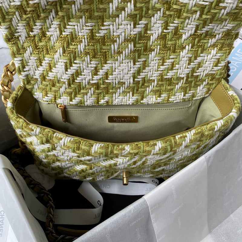 Anum Bags mv - CHL Bags - 057