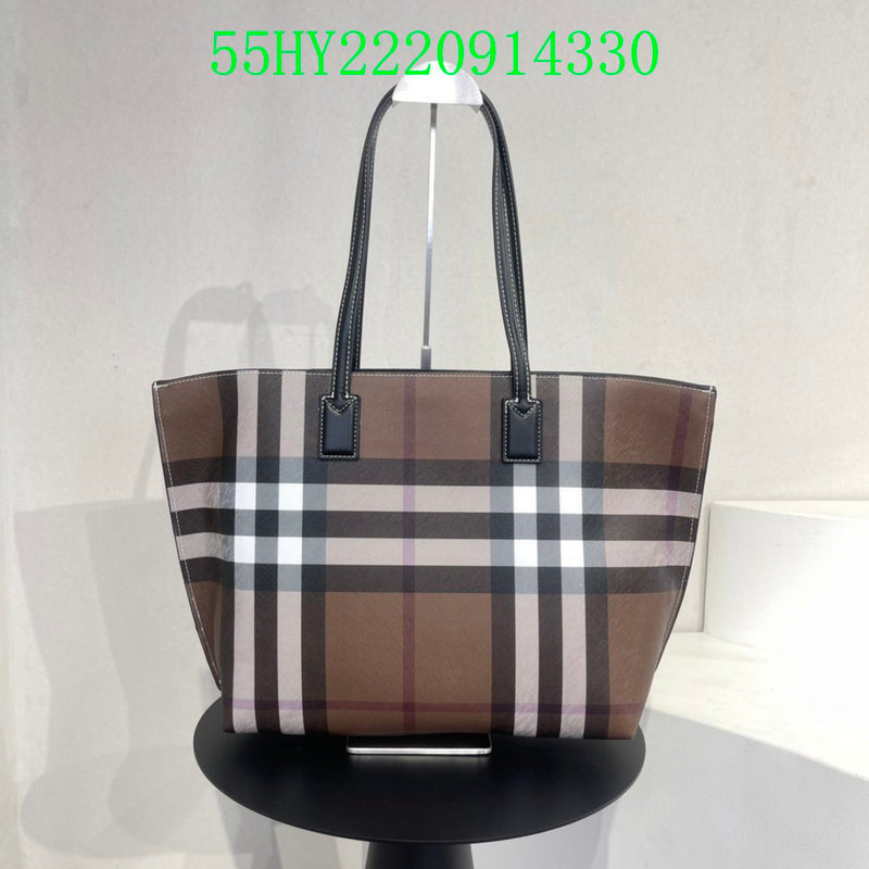 Ezyycart Bags Fan Fashion -MV - Top quality BBR Bags - 270