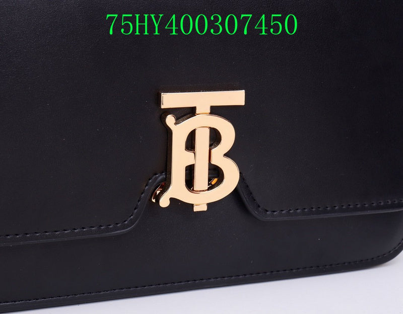 Ezyycart Bags Fan Fashion -MV - Top quality BBR Bags - 310