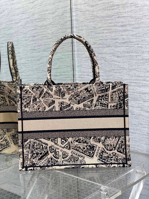 Anum Bags MV - Dir Bags - 034