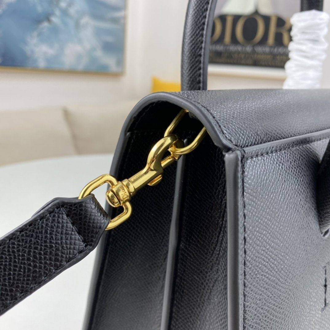 Ezyycart Bags Bags DIR 079