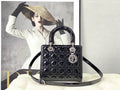 Ezyycart Bags MV - Dir Bags - 1151