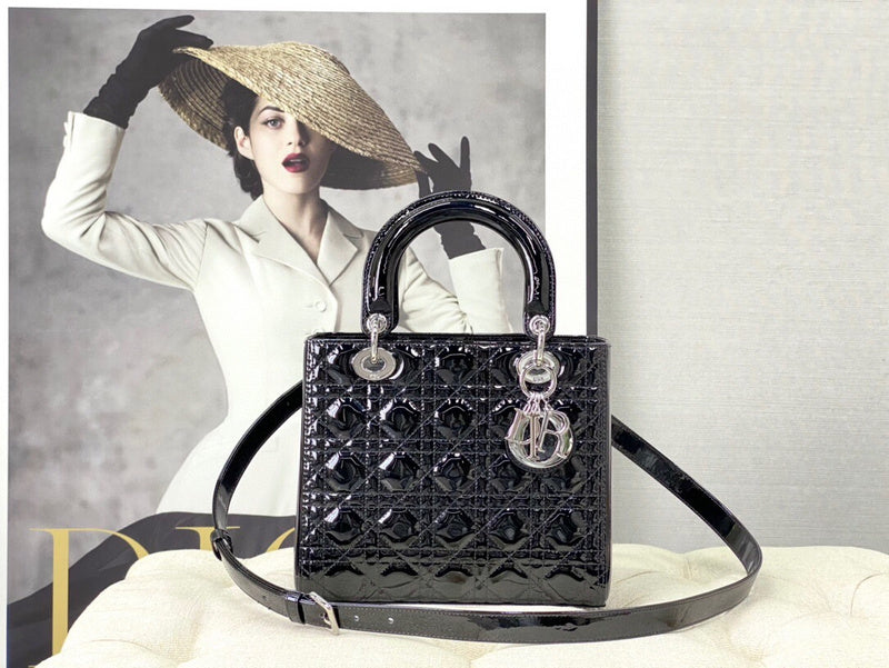Ezyycart Bags MV - Dir Bags - 1151