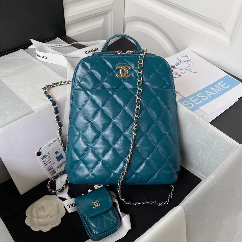 Anum Bags Monvanti Shop - CHL Bags - 2984