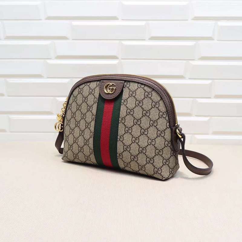 Ezyycart Bags Monvanti Shop - GCI Bags - 877