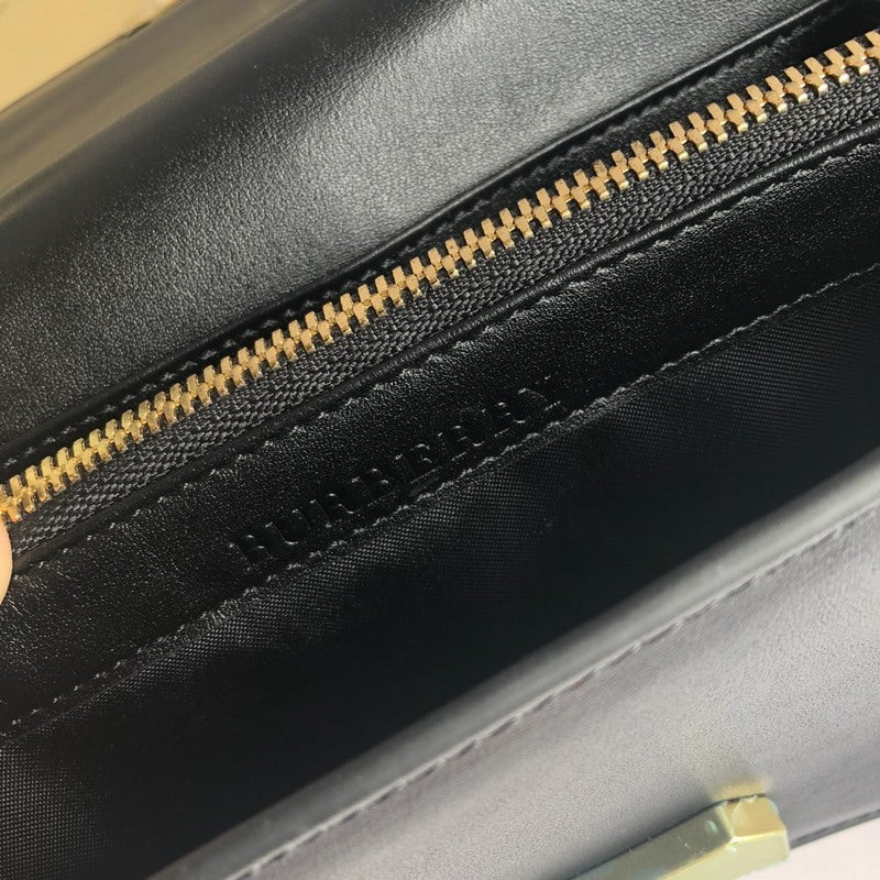 Ezyycart Bags Fan Fashion -MV - Top quality BBR Bags - 1376
