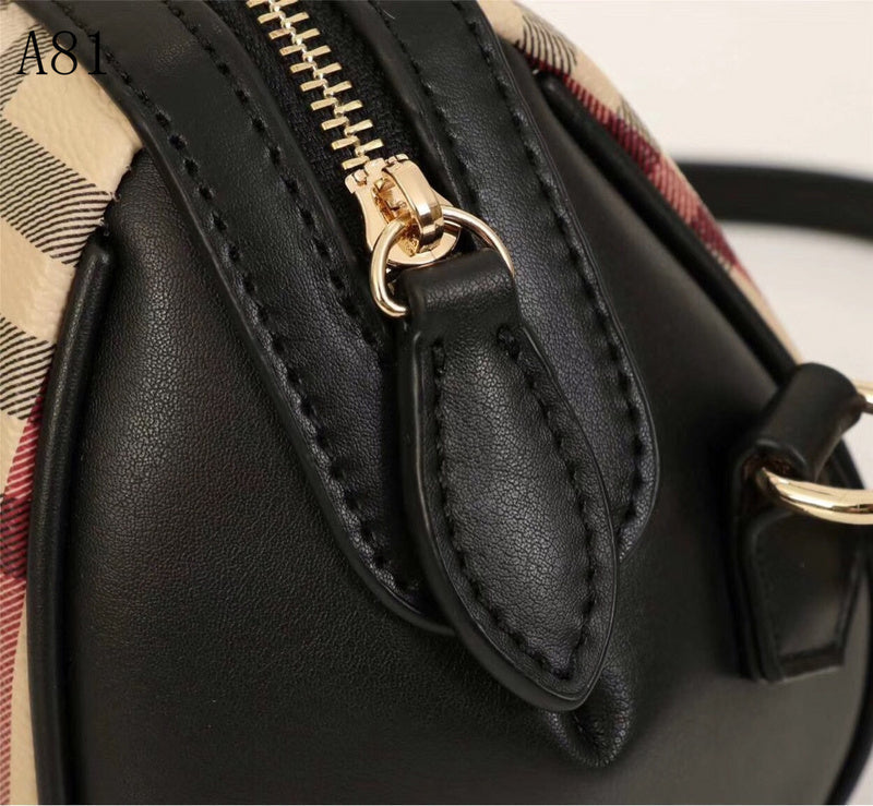 Ezyycart Bags Fan Fashion -MV - Top quality BBR Bags - 862