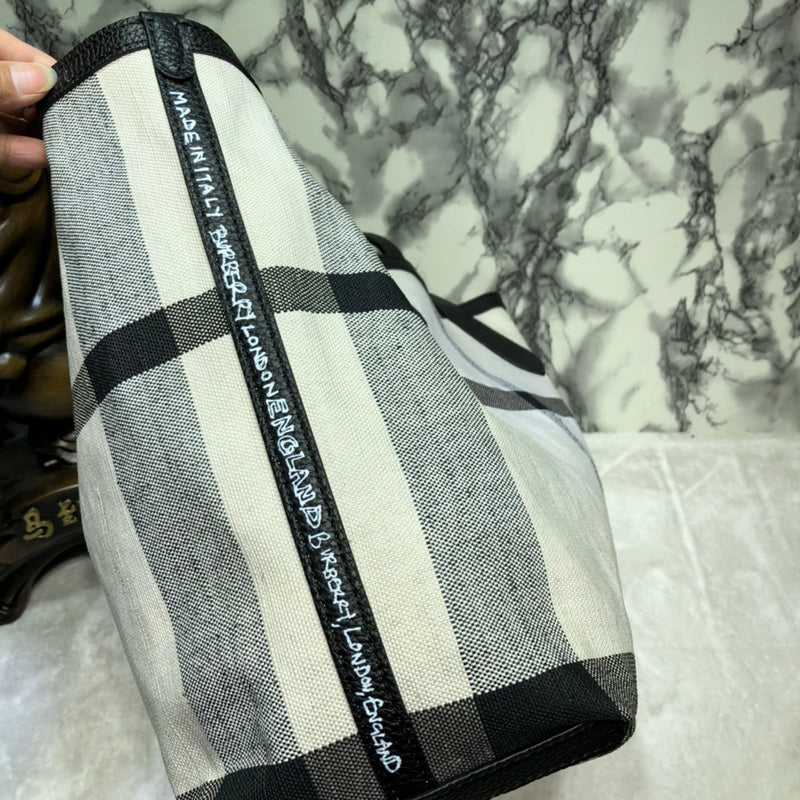 Ezyycart Bags Fan Fashion -MV - Top quality BBR Bags - 1158