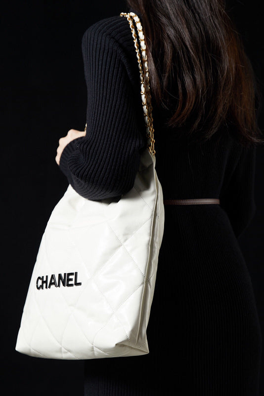 Anum Bags Monvanti Shop - CHL Bags - 3443