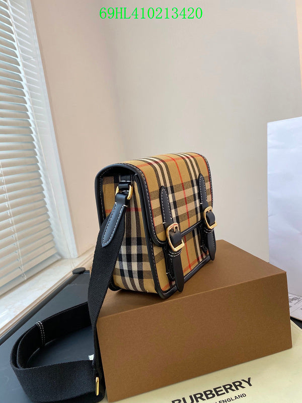 Ezyycart Bags Fan Fashion -MV - Top quality BBR Bags - 200