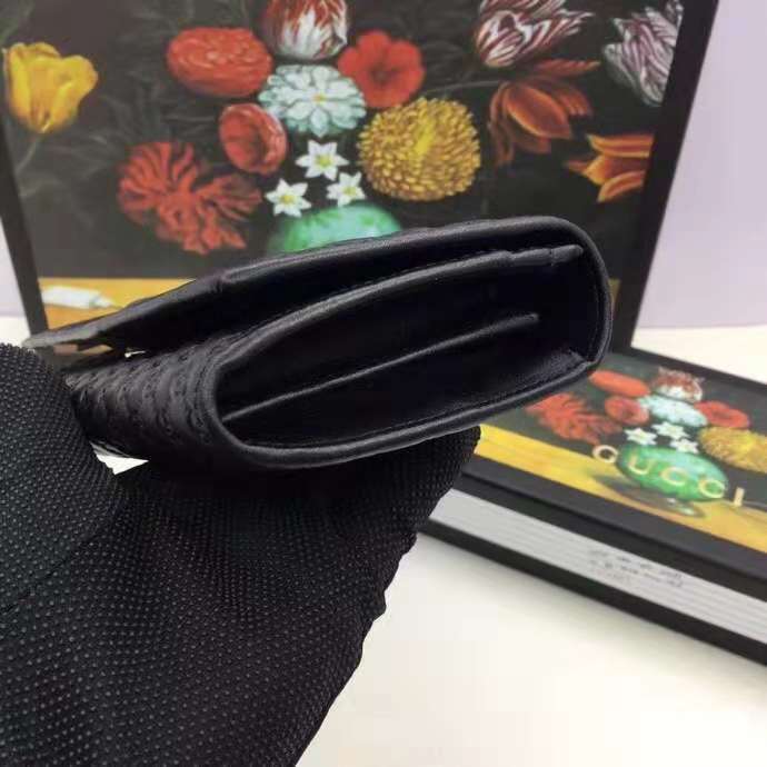 Ezyycart Bags Monvanti Shop - GCI Bags - 708