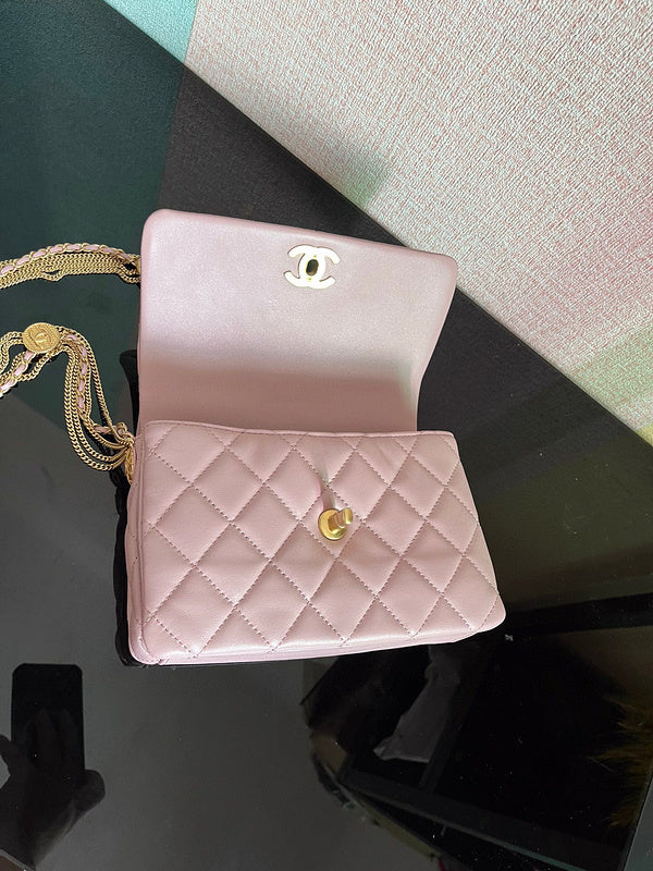 Anum Bags Monvanti Shop - CHL Bags - 3013