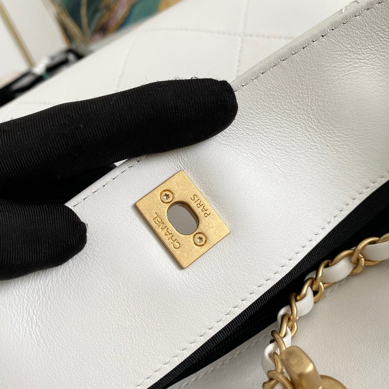 Anum Bags mv - CHL Bags - 201
