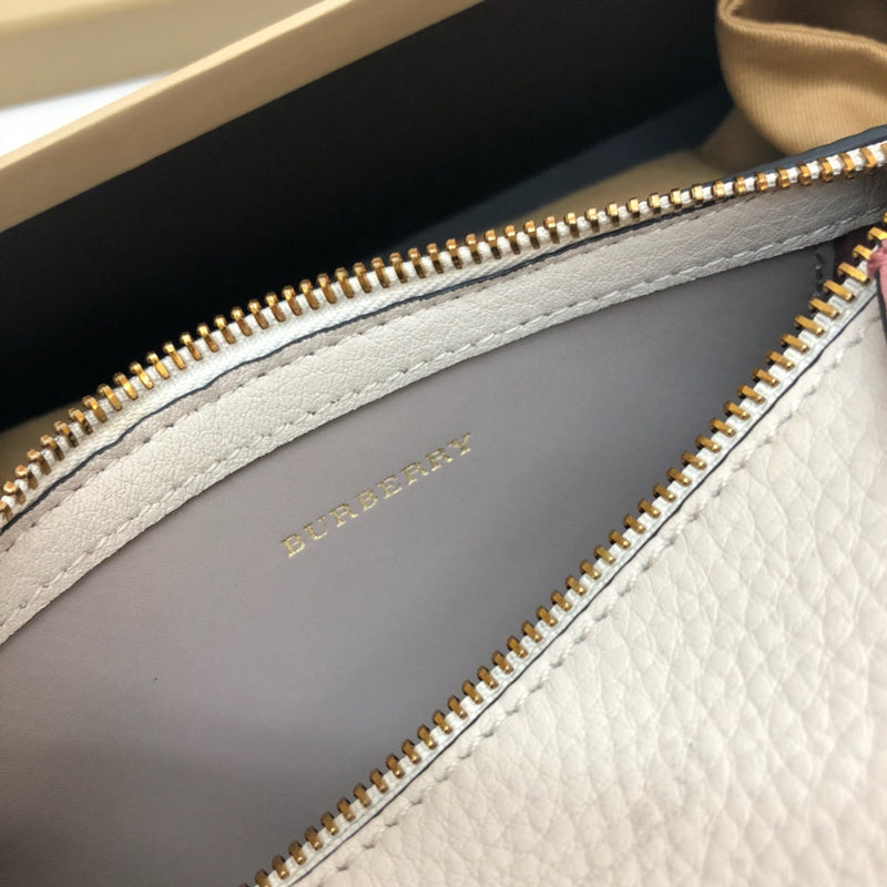 Ezyycart Bags Fan Fashion -MV - Top quality BBR Bags - 1204