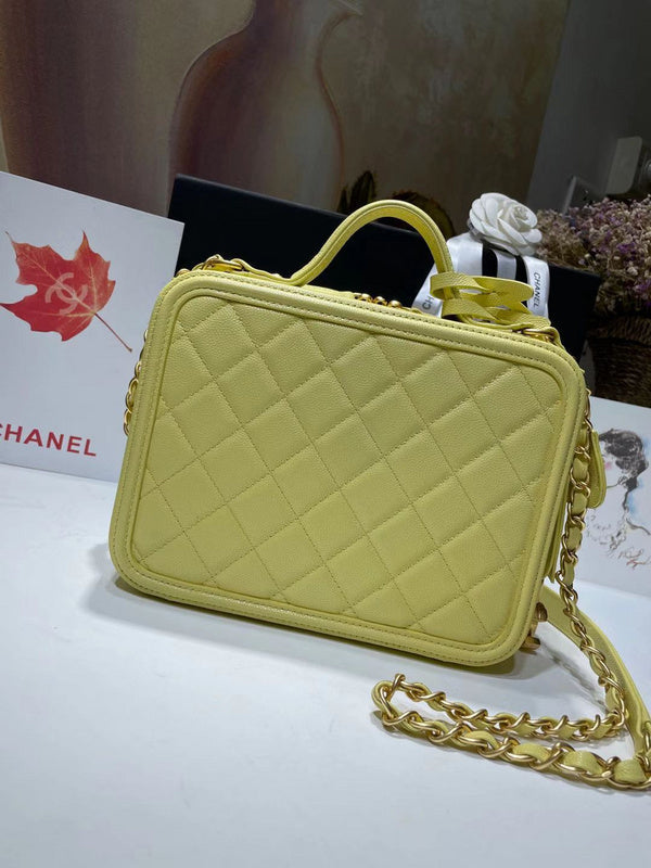 Anum Bags mv - CHL Bags - 718