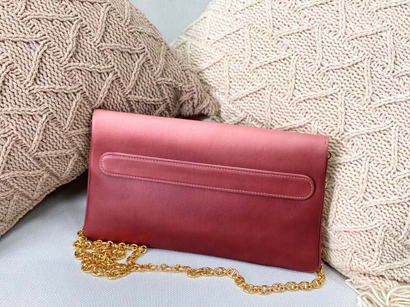 Anum Bags MV - Dir Bags - 2934
