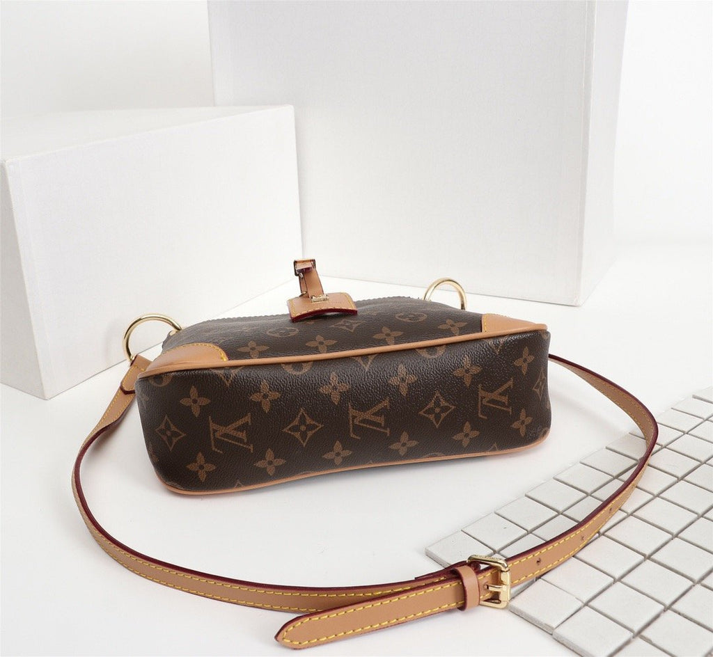 Anum Bags Bags LUV 189
