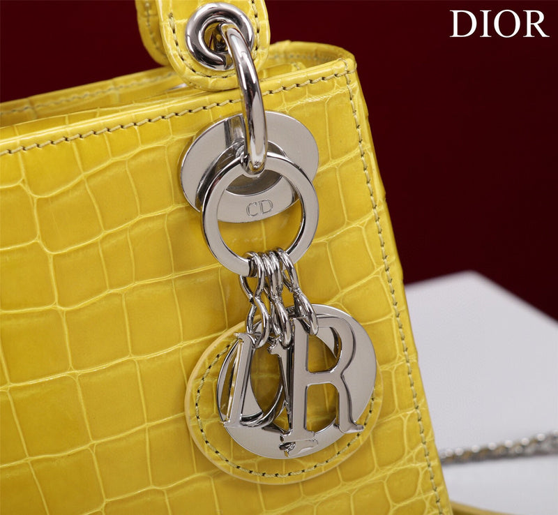 Anum Bags MV - Dir Bags - 1652