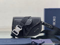 Anum Bags MV - Dir Bags - 1575