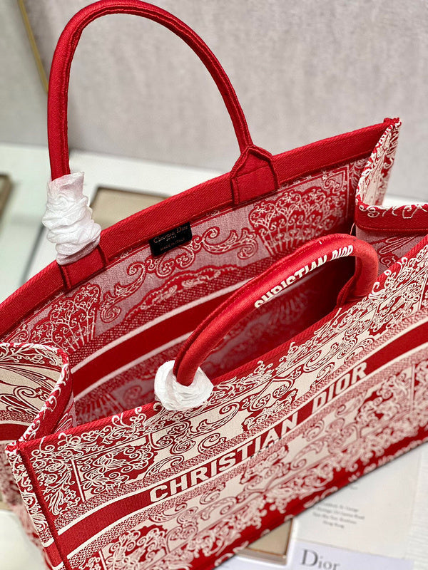 Ezyycart Bags MV - Dir Bags - 1373