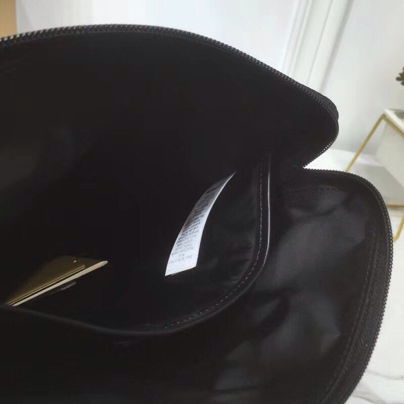 Ezyycart Bags Fan Fashion -MV - Top quality BBR Bags - 1456