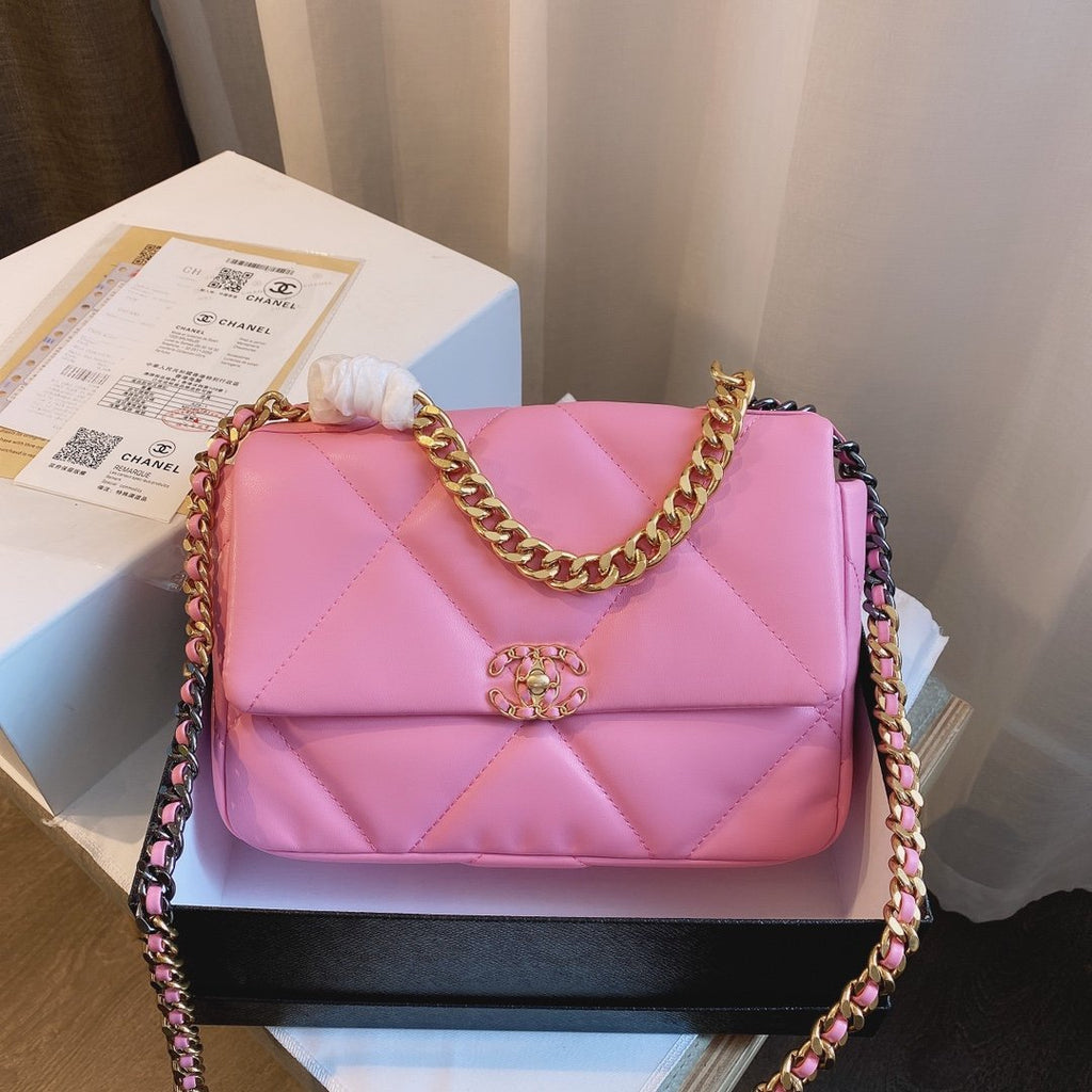 Anum Bags Bags CHL 057