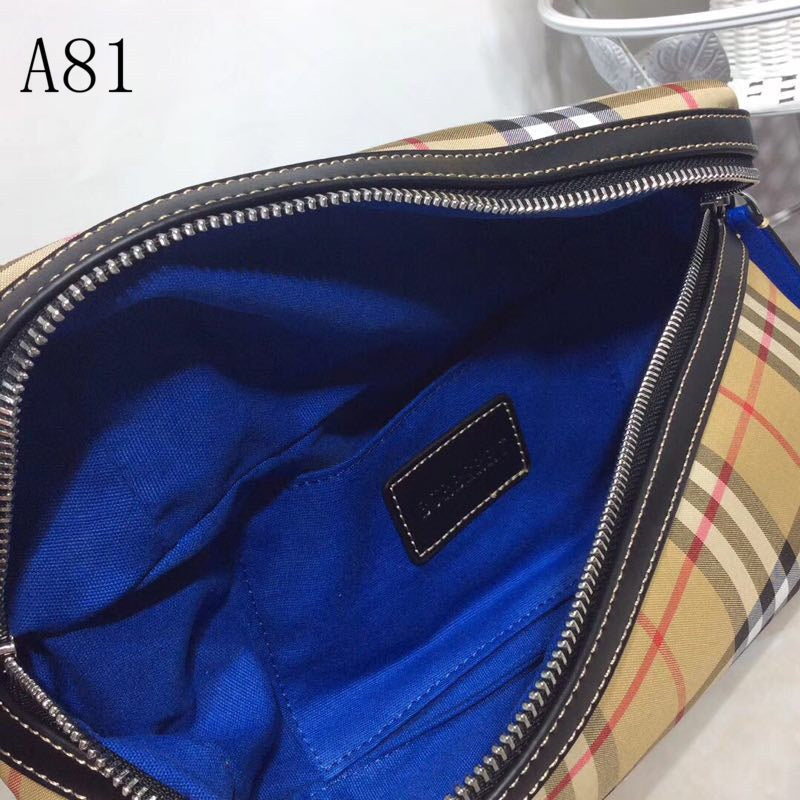 Ezyycart Bags Fan Fashion -MV - Top quality BBR Bags - 772
