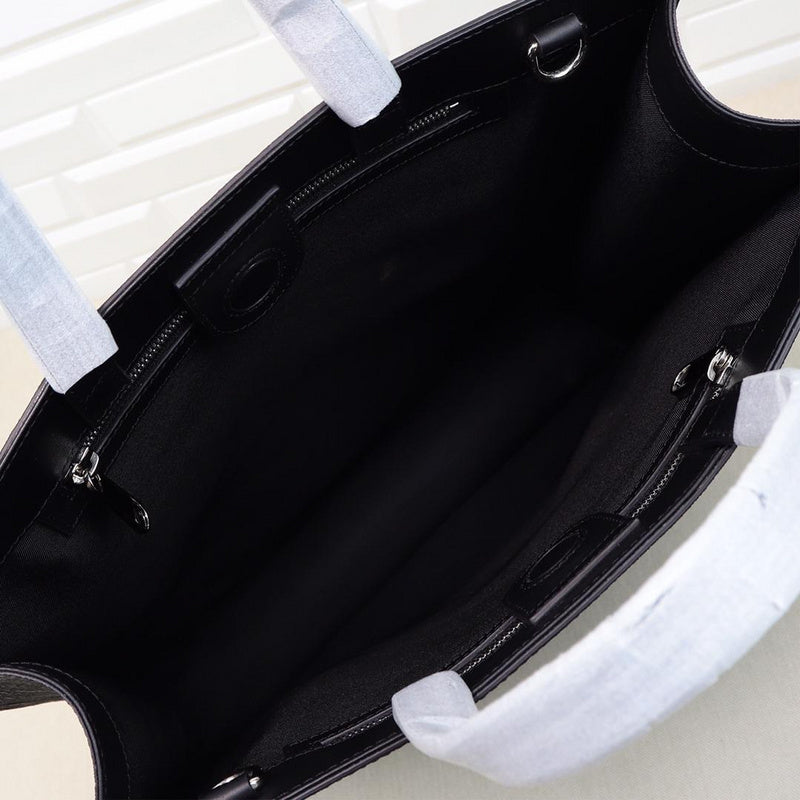 Ezyycart Bags Monvanti Shop - GCI Bags - 1061