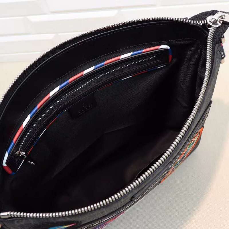 Ezyycart Bags Monvanti Shop - GCI Bags - 758