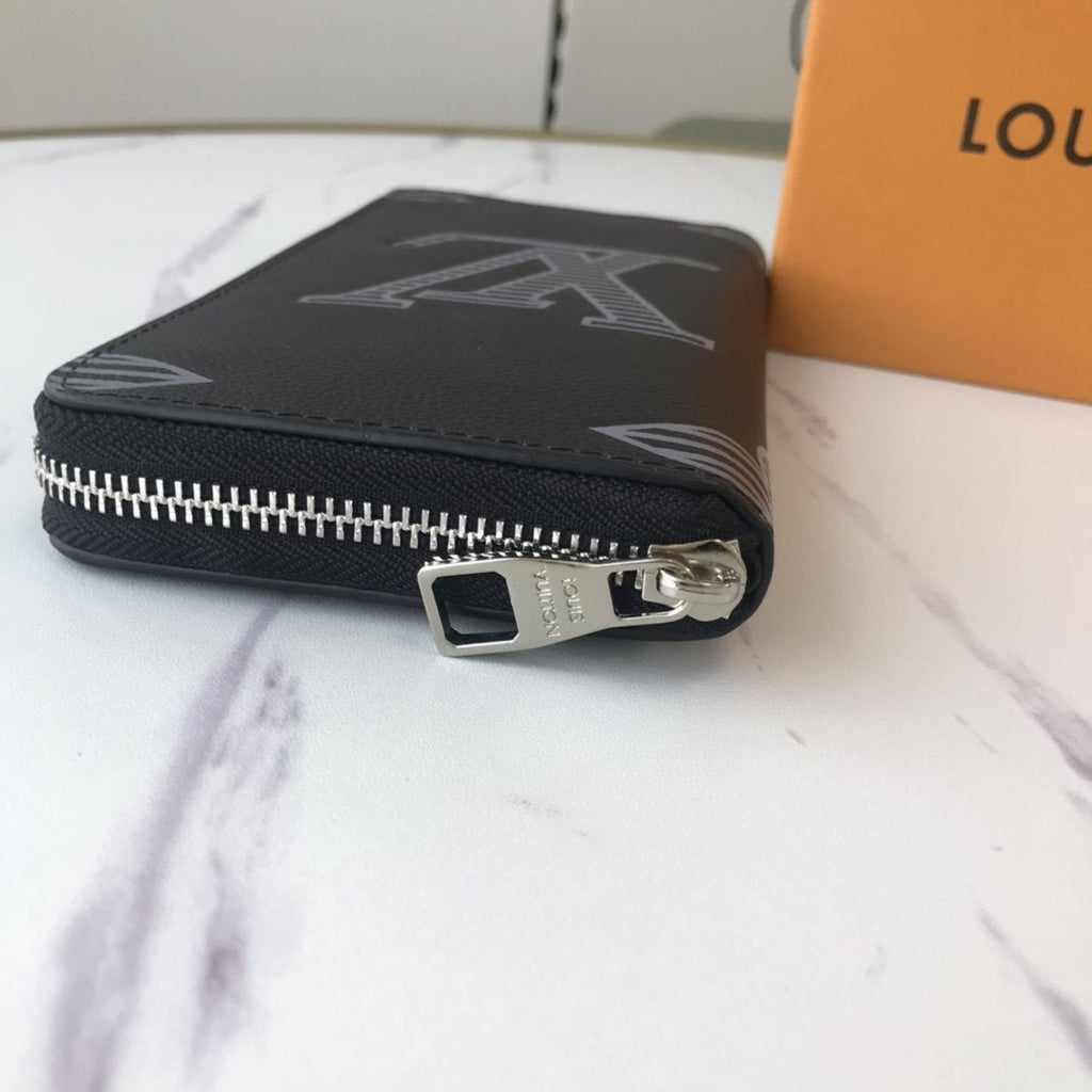 Anum Bags Wallet LUV 069
