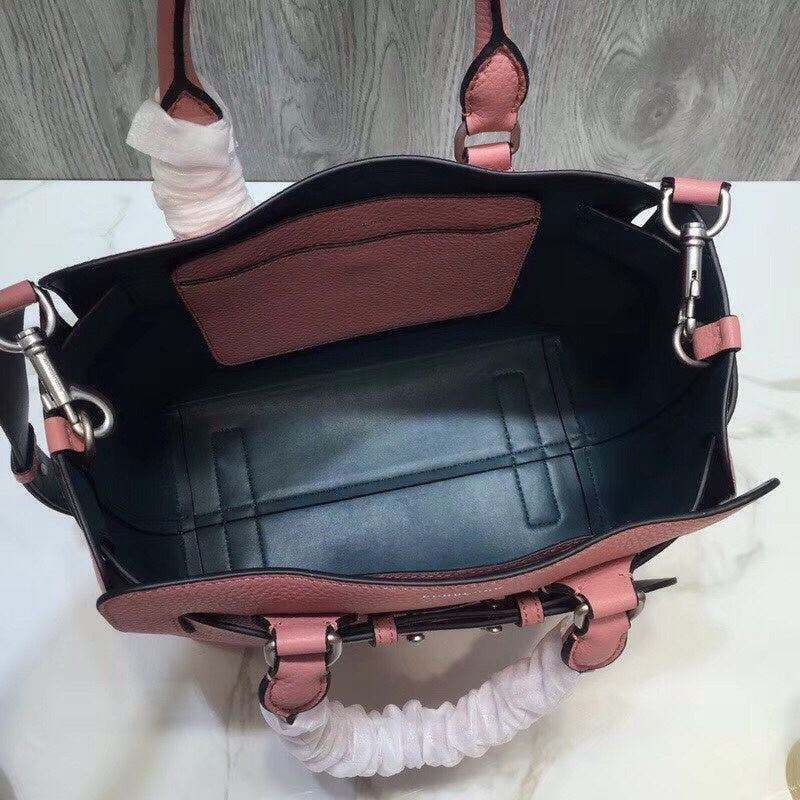 Ezyycart Bags Fan Fashion -MV - Top quality BBR Bags - 1177