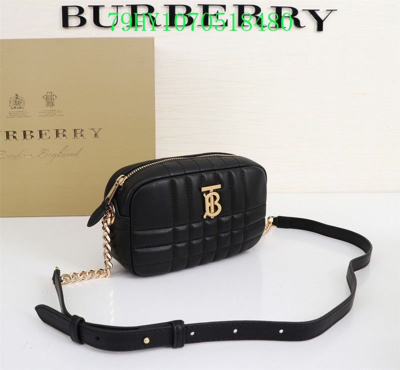 Ezyycart Bags Fan Fashion -MV - Top quality BBR Bags - 301