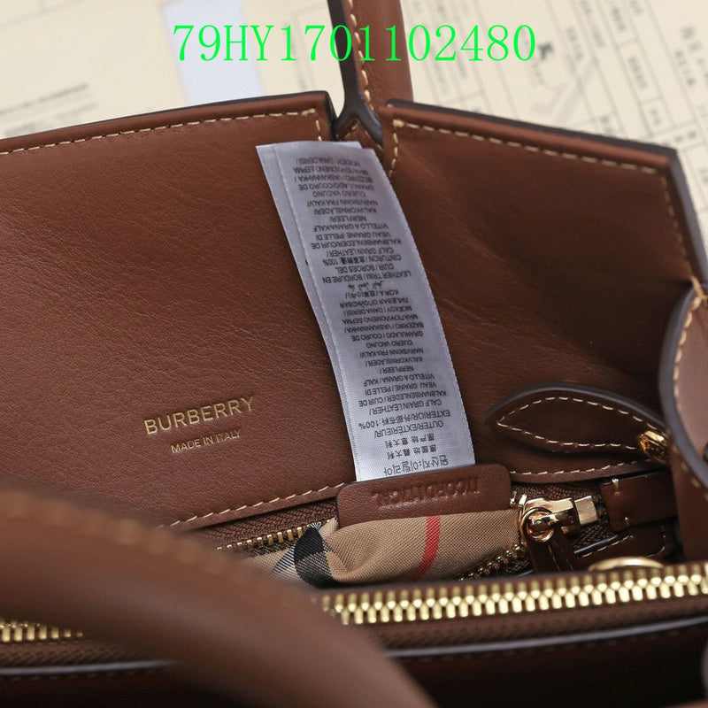 Ezyycart Bags Fan Fashion -MV - Top quality BBR Bags - 363