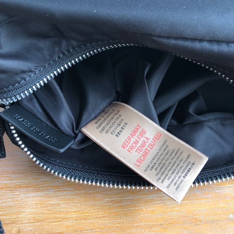 Ezyycart Bags Fan Fashion -MV - Top quality BBR Bags - 1409