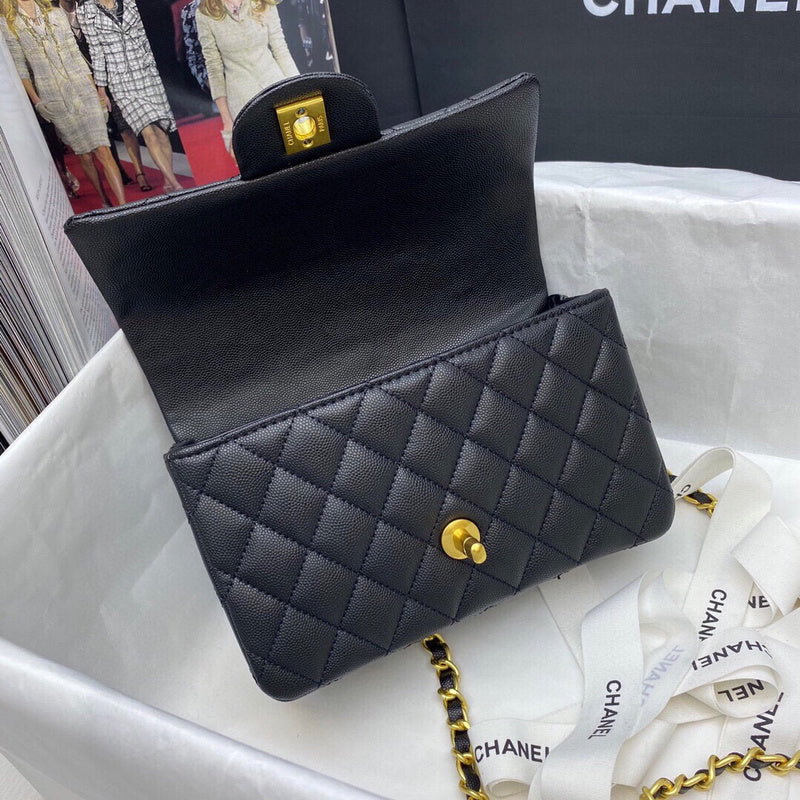 Anum Bags Monvanti Shop - CHL Bags - 3359