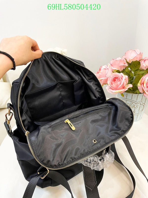 Ezyycart Bags Fan Fashion -MV - Top quality BBR Bags - 139