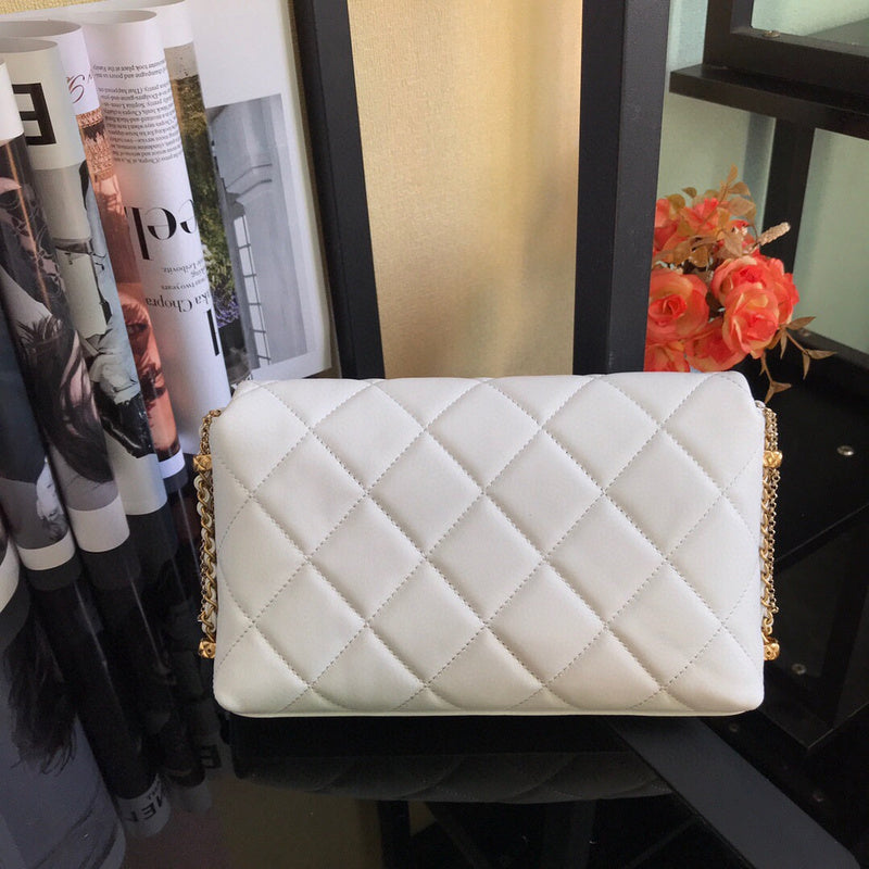 Anum Bags Monvanti Shop - CHL Bags - 3484