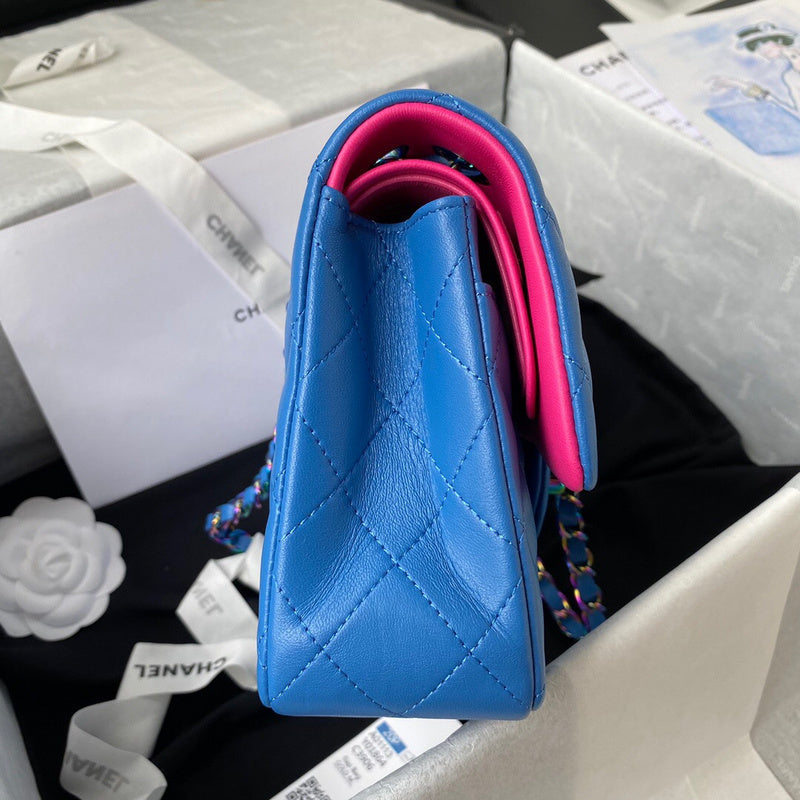 Anum Bags mv - CHL Bags - 395