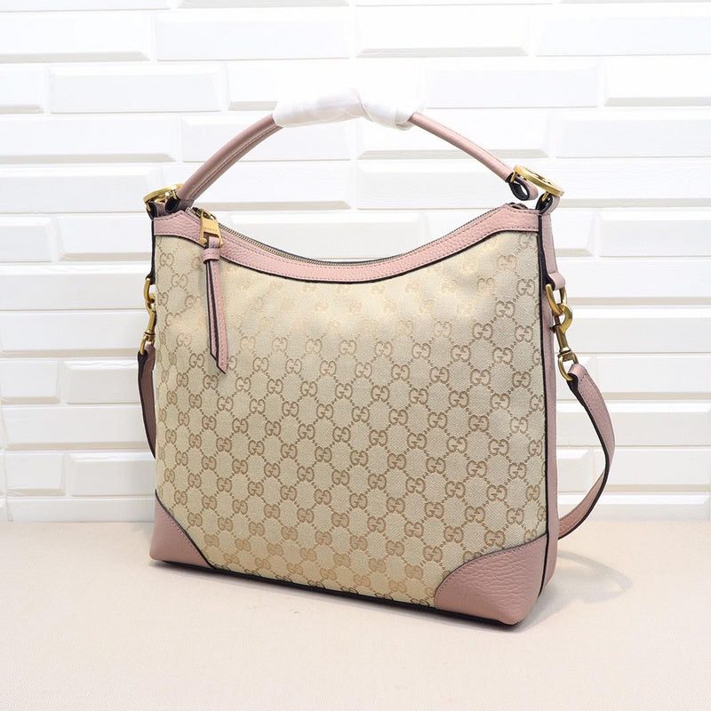 Ezyycart Bags Monvanti Shop - GCI Bags - 1036