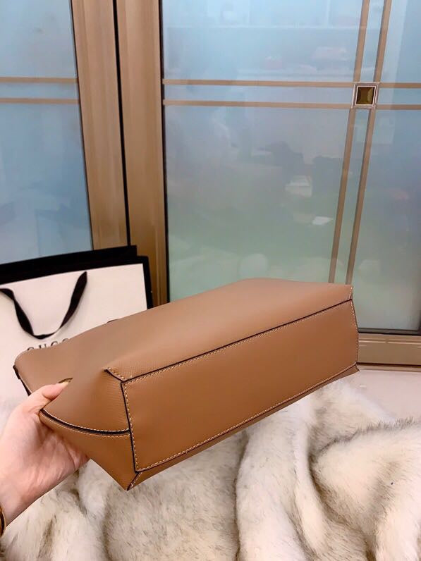 Ezyycart Bags Fan Fashion -MV - Top quality BBR Bags - 968