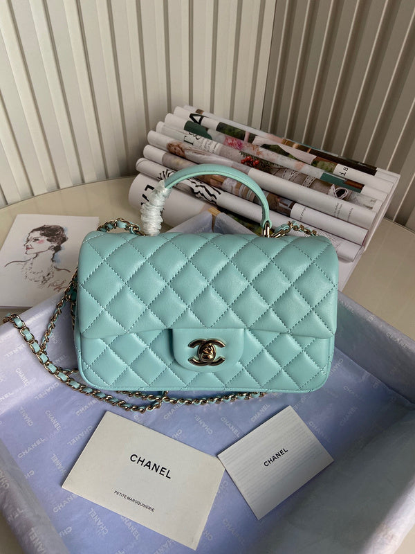 Anum Bags mv - CHL Bags - 130
