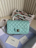 Anum Bags mv - CHL Bags - 130