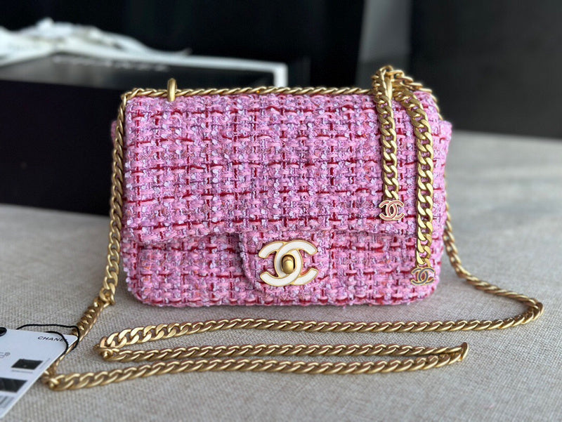 Anum Bags Monvanti Shop - CHL Bags - 2799