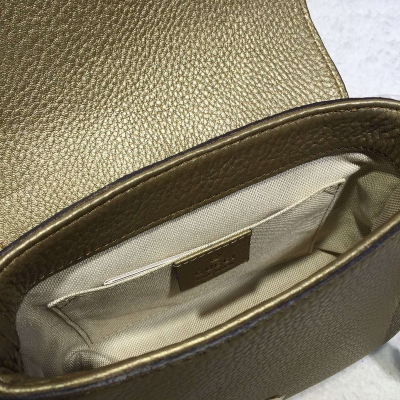 Ezyycart Bags Monvanti Shop - GCI Bags - 1220