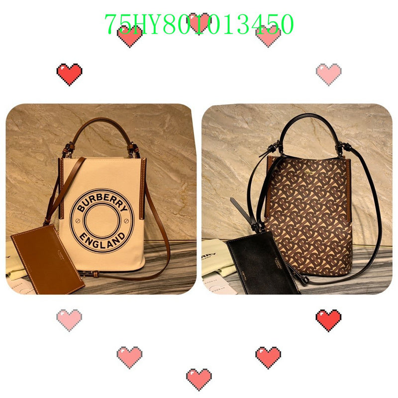 Ezyycart Bags Fan Fashion -MV - Top quality BBR Bags - 402