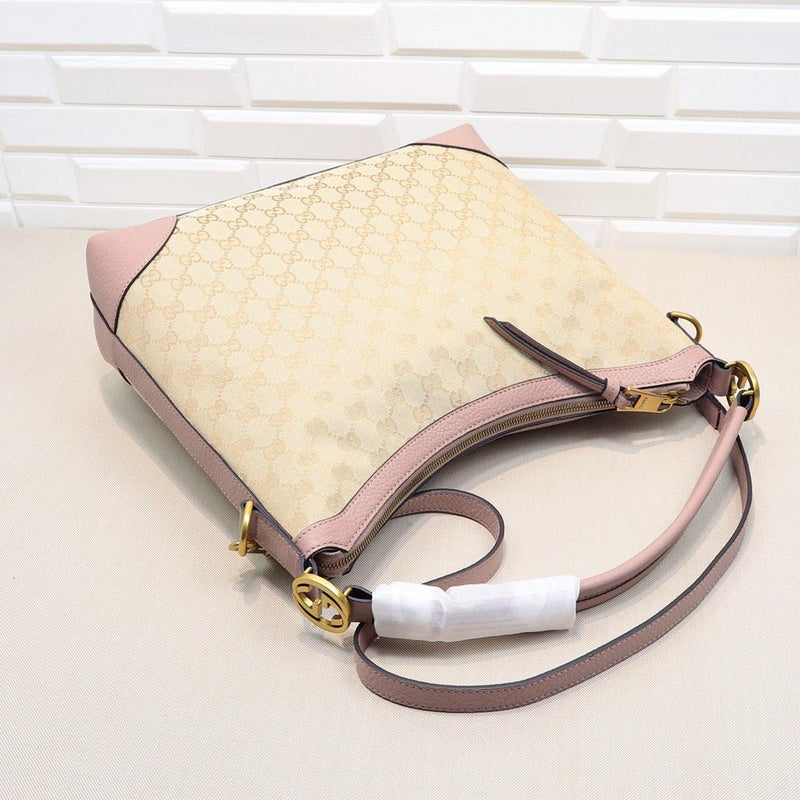 Ezyycart Bags Monvanti Shop - GCI Bags - 1036