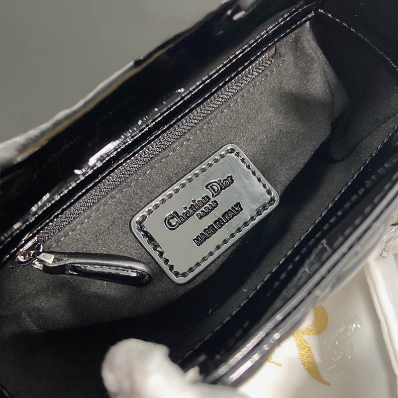 Ezyycart Bags MV - Dir Bags - 419